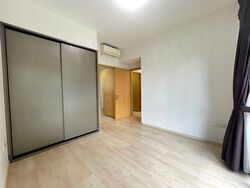 H2O Residences (D28), Condominium #620048101